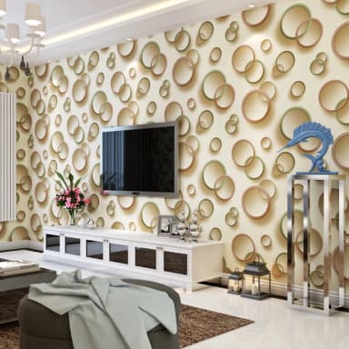 Home interior