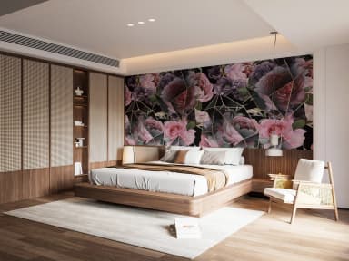 Home interior