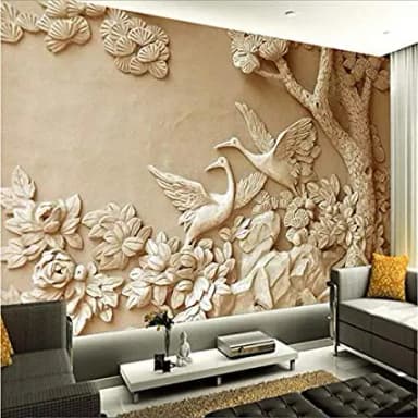 Home interior